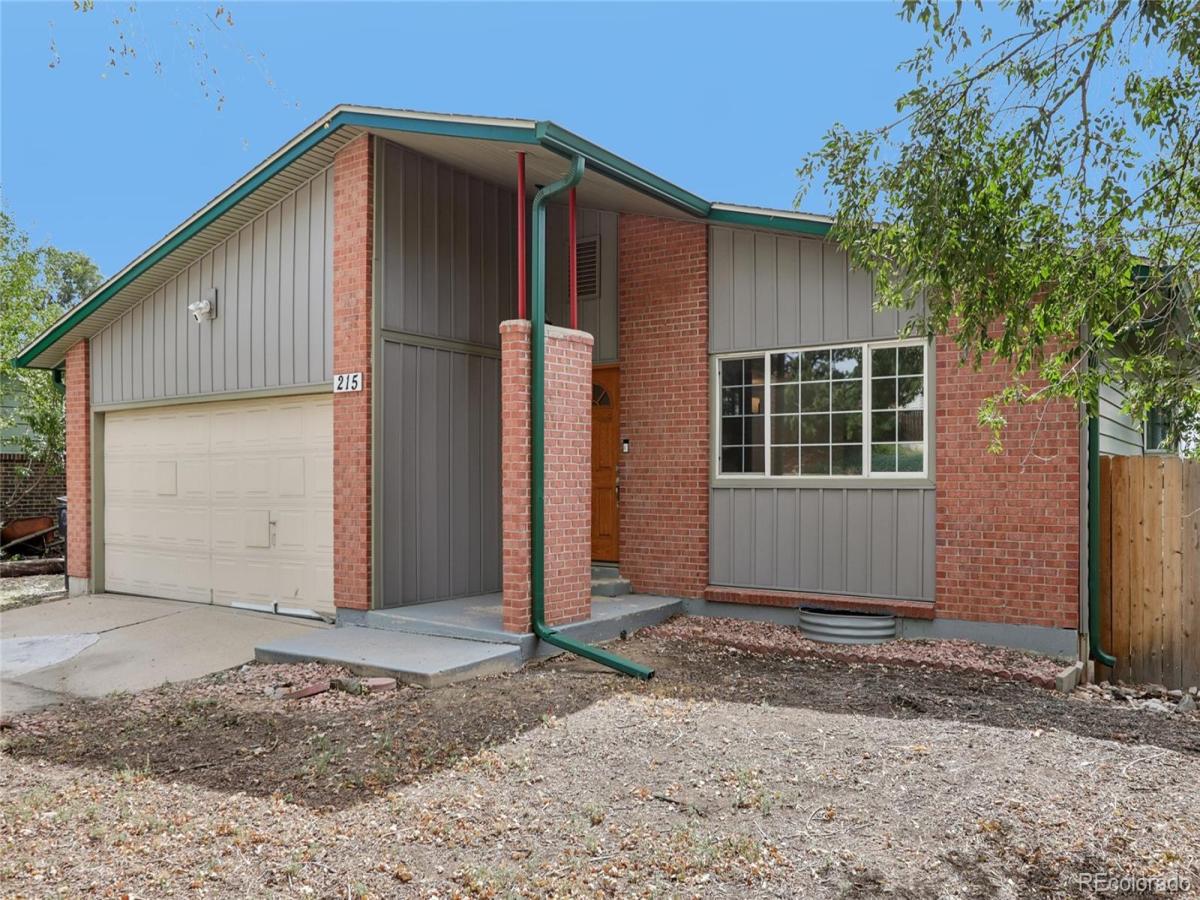 MLS #1535683 image #0