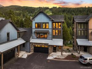 MLS #1557575 image #0