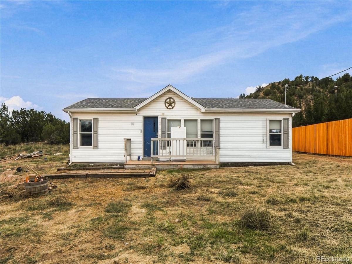 MLS #1576602 image #0