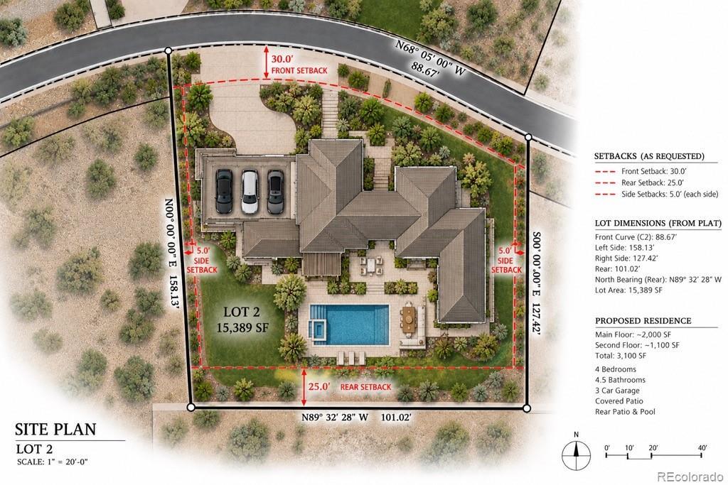 MLS #1682863 image #0