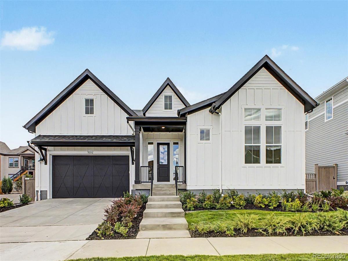 MLS #1735702 image #0
