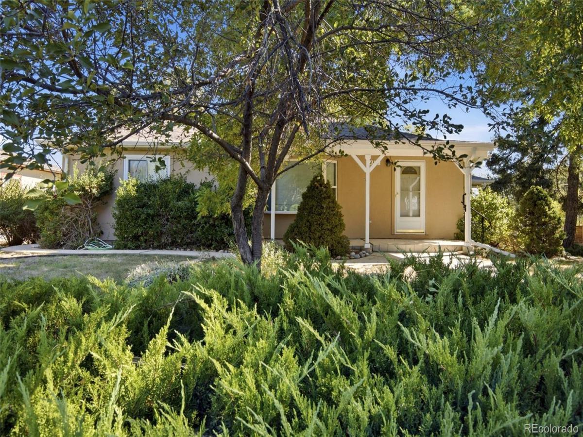 MLS #1738974 image #0