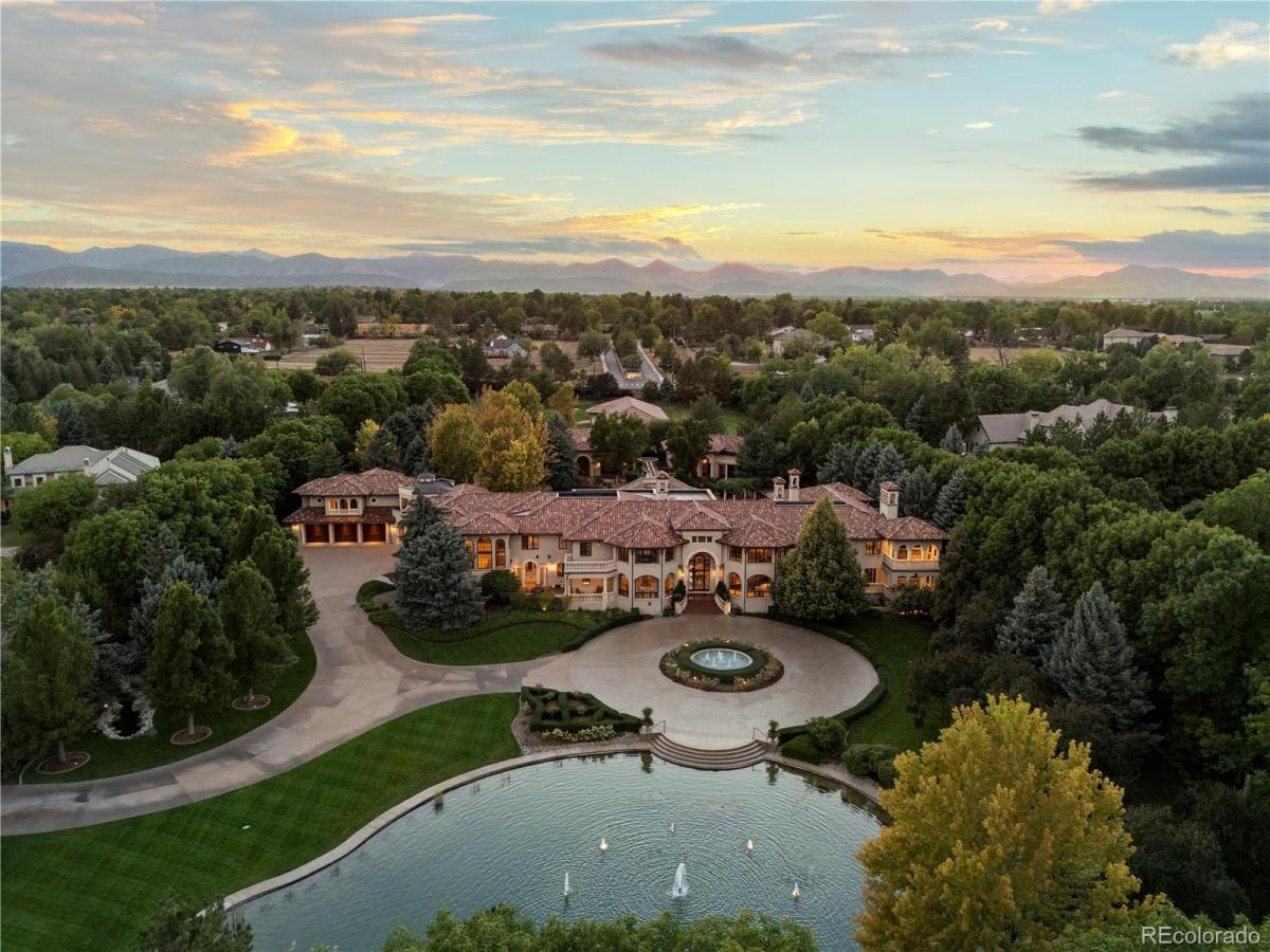 MLS #1851081 image #0