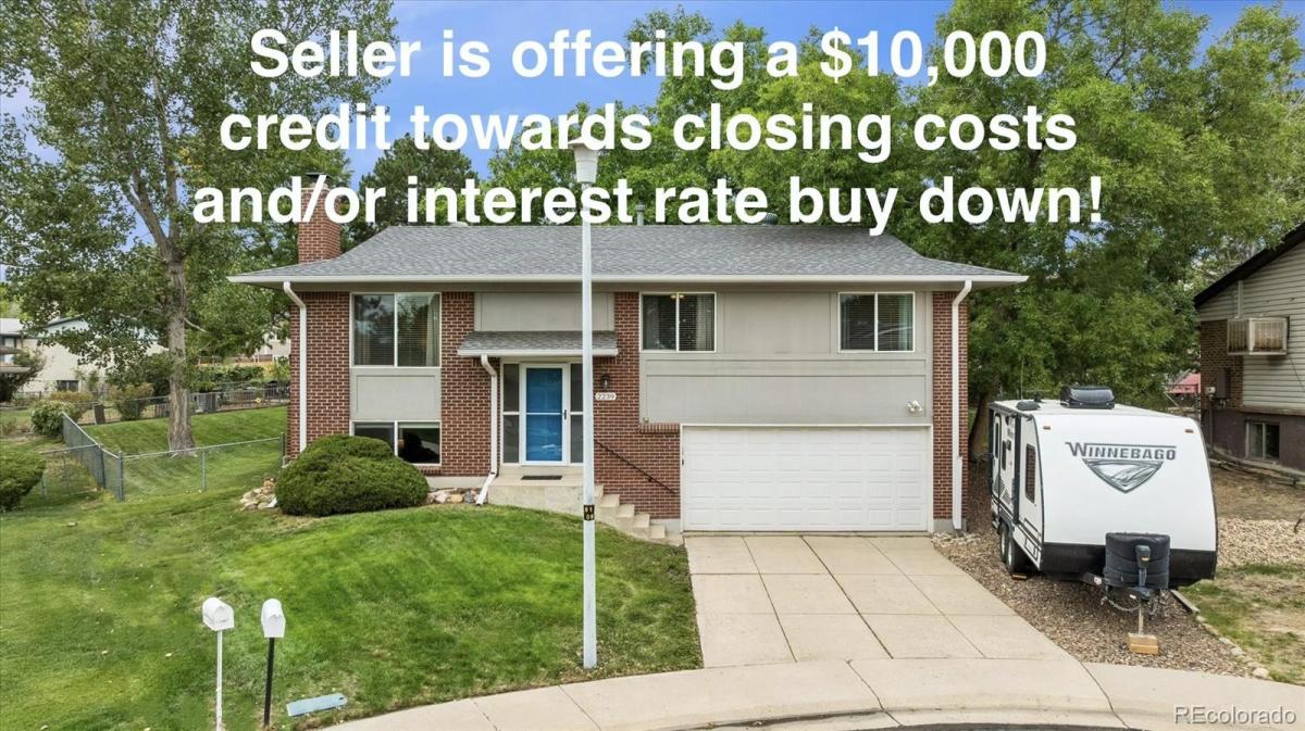 MLS #1925392 image #0