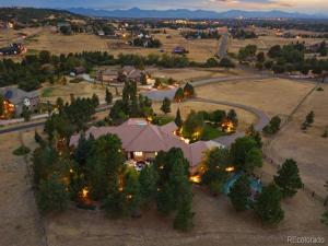 MLS #2279347 image #0