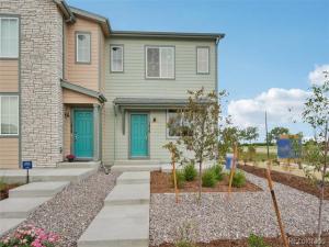MLS #2601868 image #0