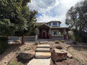 MLS #2615422 image #0
