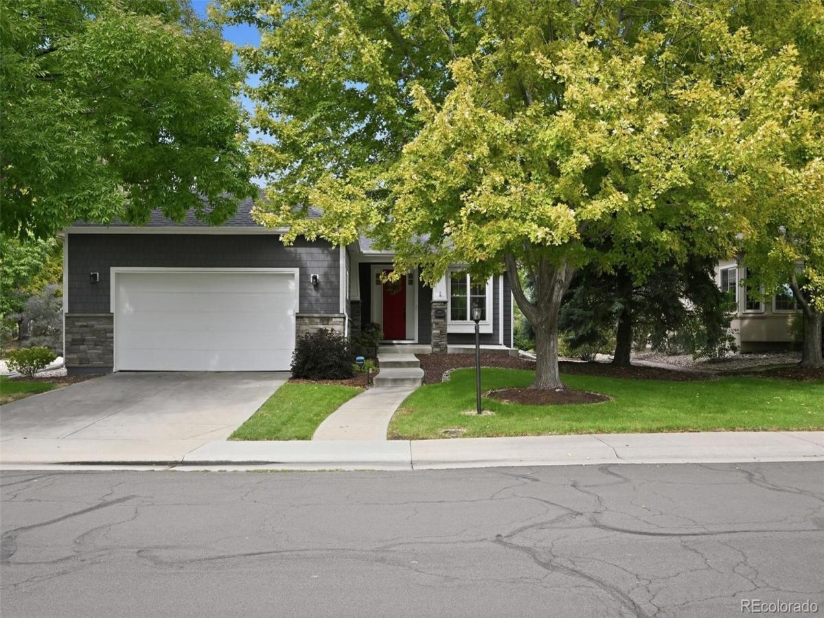 MLS #2675870 image #0