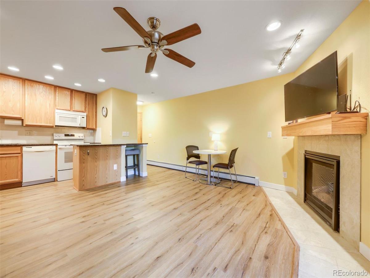 MLS #2698635 image #0