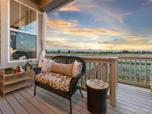 MLS #2729423 image #0
