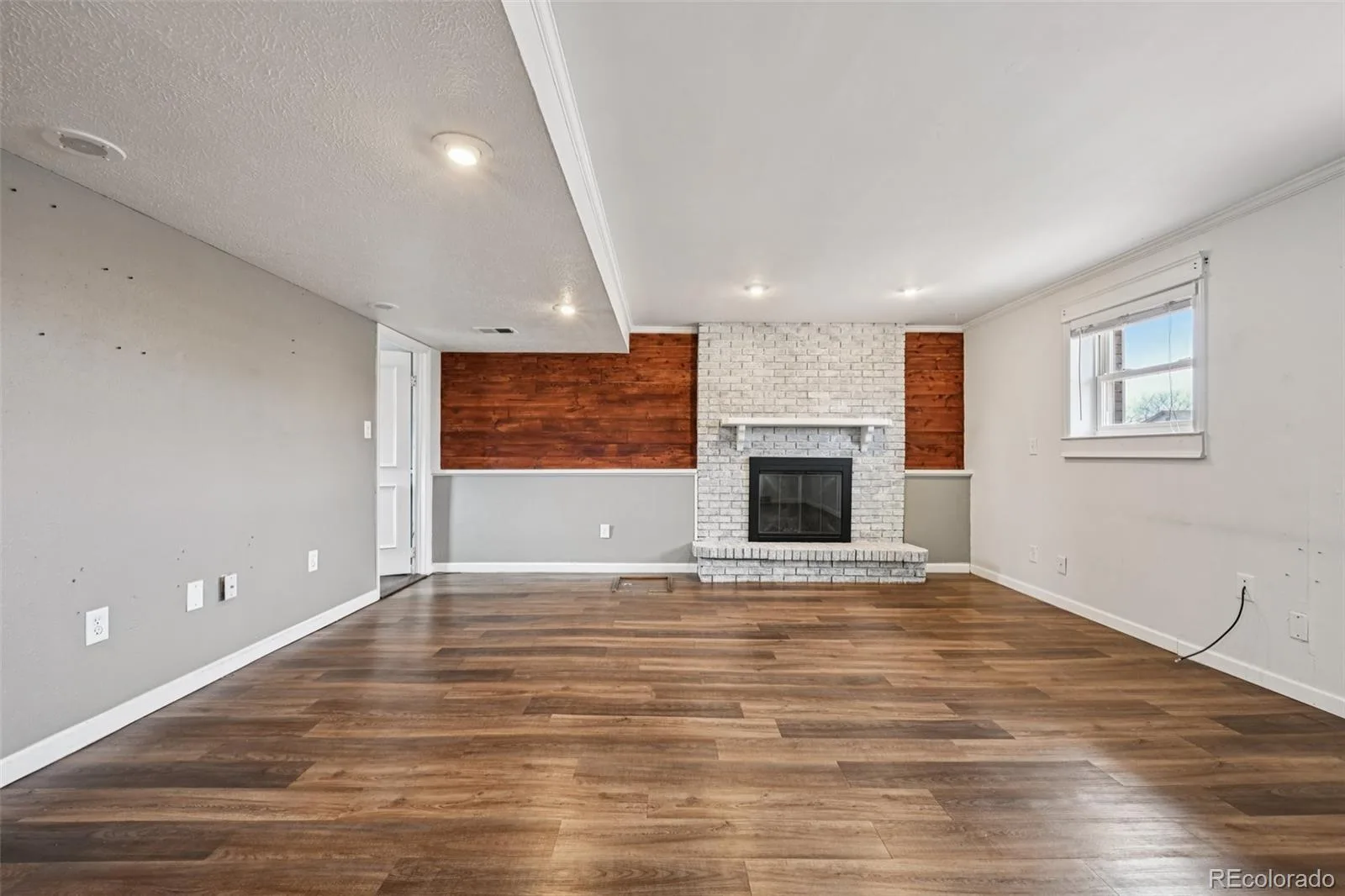 7074 Yates Street Westminster CO 80030 | MLS #2770388 10222026085207 1600 10