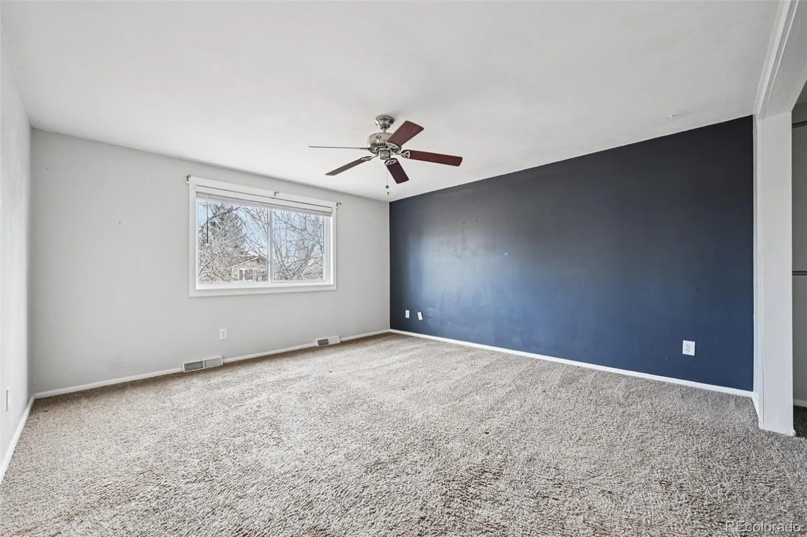 7074 Yates Street Westminster CO 80030 | MLS #2770388 10222026085207 1600 27