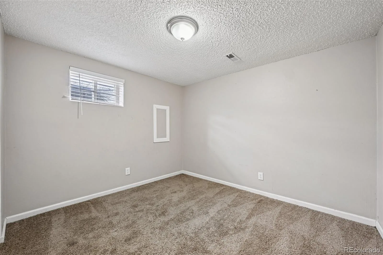 7074 Yates Street Westminster CO 80030 | MLS #2770388 10222026085207 1600 36