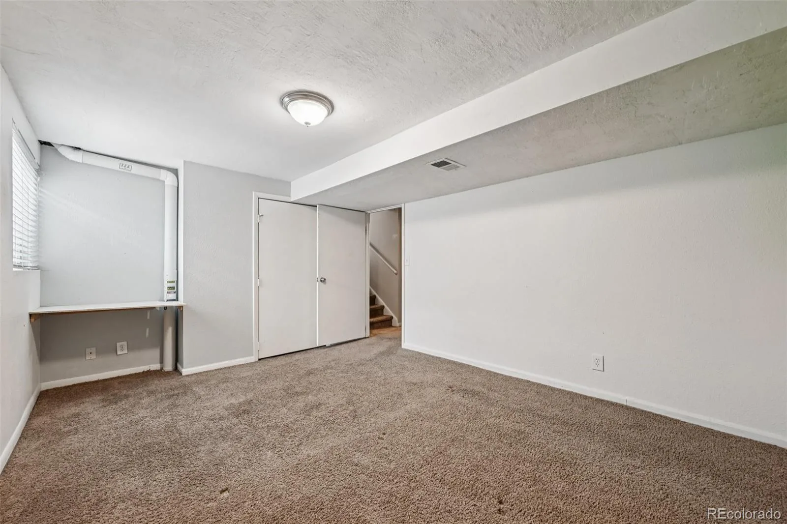 7074 Yates Street Westminster CO 80030 | MLS #2770388 10222026085207 1600 39