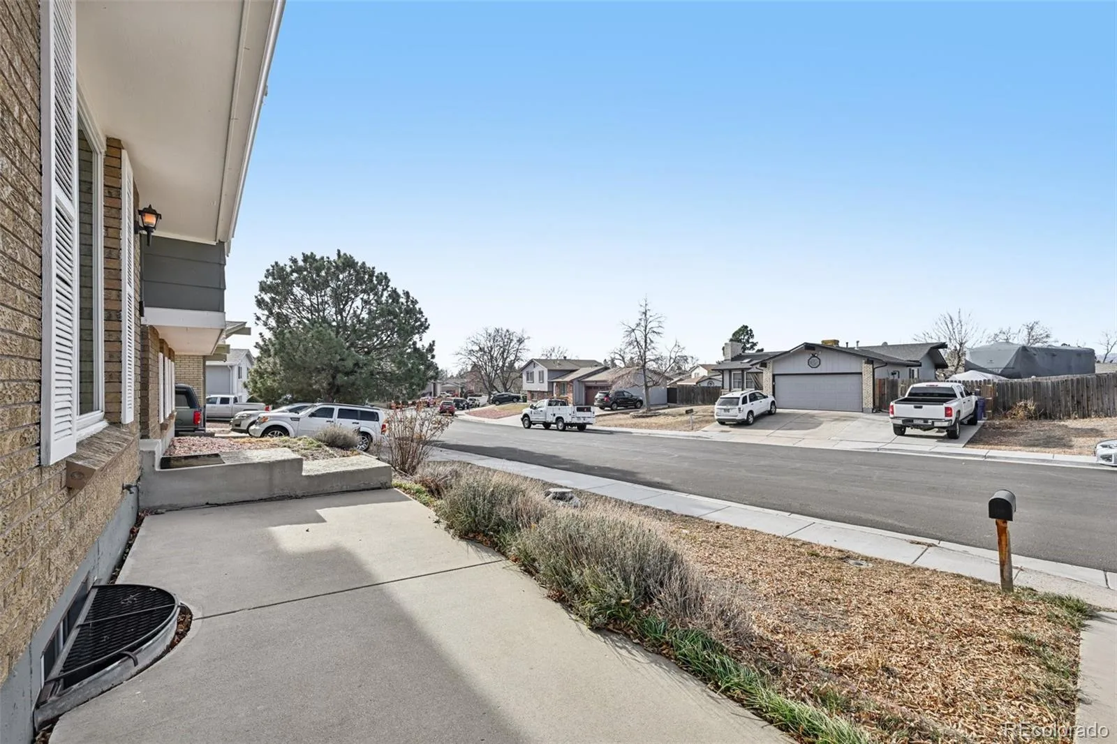 7074 Yates Street Westminster CO 80030 | MLS #2770388 10222026085207 1600 4