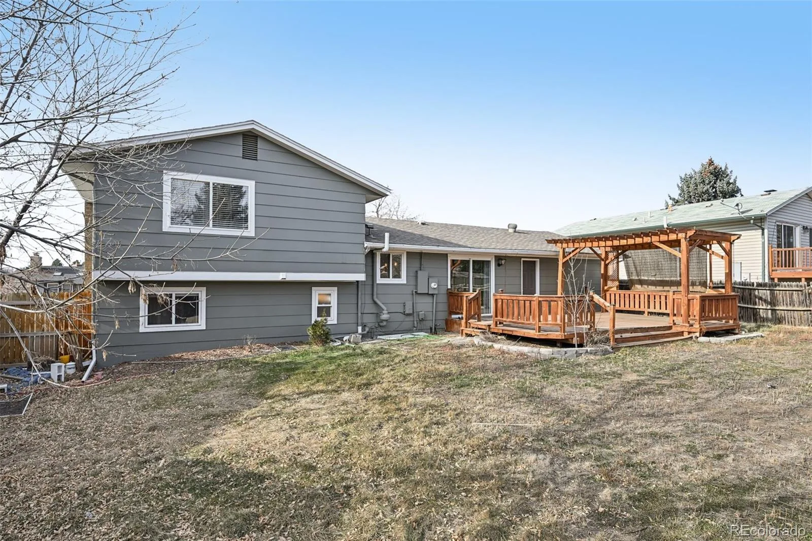 7074 Yates Street Westminster CO 80030 | MLS #2770388 10222026085207 1600 43