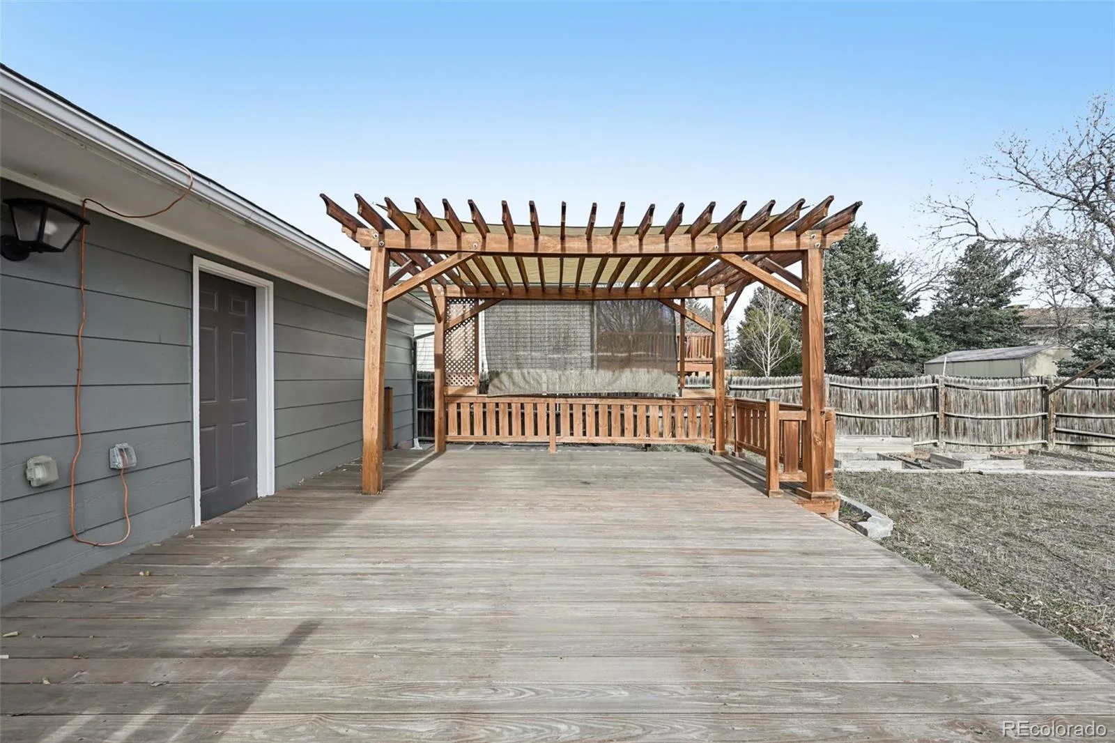 7074 Yates Street Westminster CO 80030 | MLS #2770388 10222026085207 1600 46