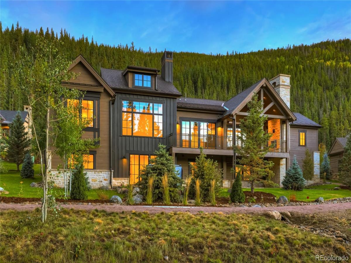 MLS #3184225 image #0