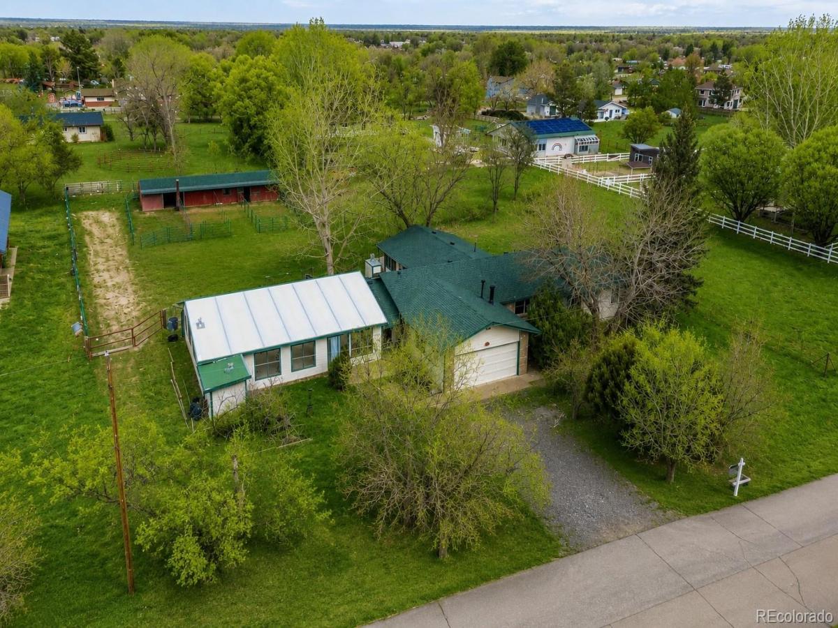 MLS #3198767 image #0