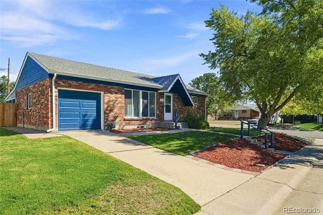 2095 E 113th Avenue Northglenn CO 80233 | MLS #3342827 10222026102051 640 1
