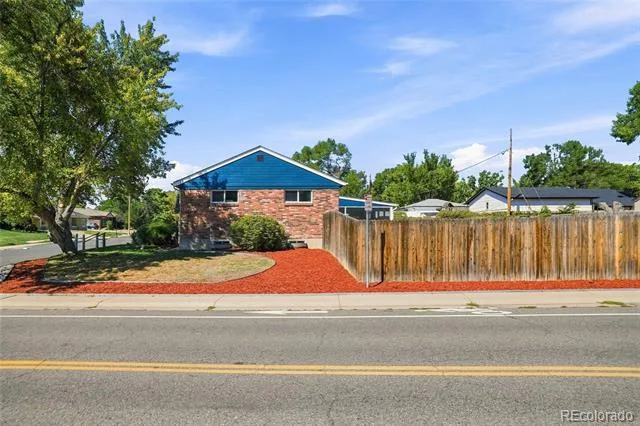 2095 E 113th Avenue Northglenn CO 80233 | MLS #3342827 10222026102051 640 2