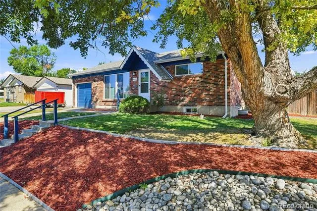 2095 E 113th Avenue Northglenn CO 80233 | MLS #3342827 10222026102051 640 3