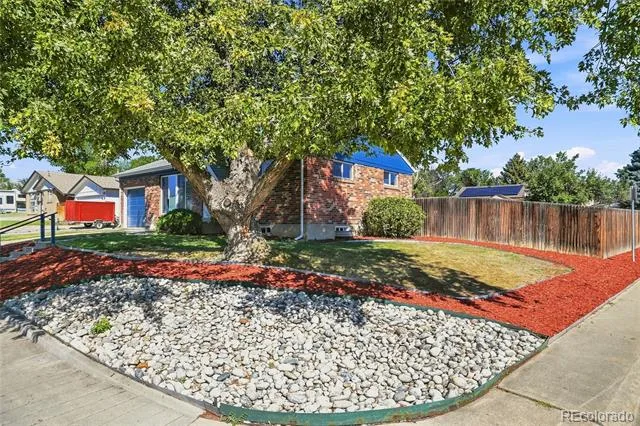 2095 E 113th Avenue Northglenn CO 80233 | MLS #3342827 10222026102051 640 4