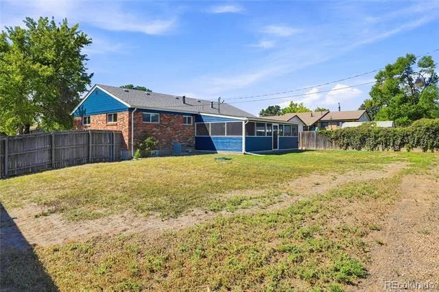 2095 E 113th Avenue Northglenn CO 80233 | MLS #3342827 10222026102051 640 40