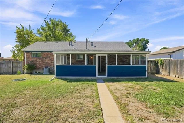2095 E 113th Avenue Northglenn CO 80233 | MLS #3342827 10222026102051 640 42