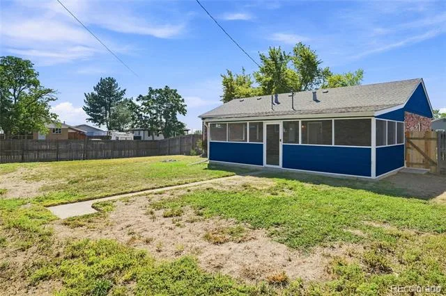 2095 E 113th Avenue Northglenn CO 80233 | MLS #3342827 10222026102051 640 43