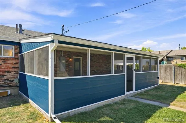 2095 E 113th Avenue Northglenn CO 80233 | MLS #3342827 10222026102051 640 44