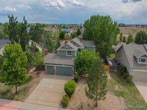 MLS #3641297 image #0
