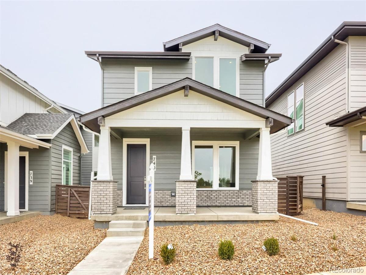 MLS #3907393 image #0