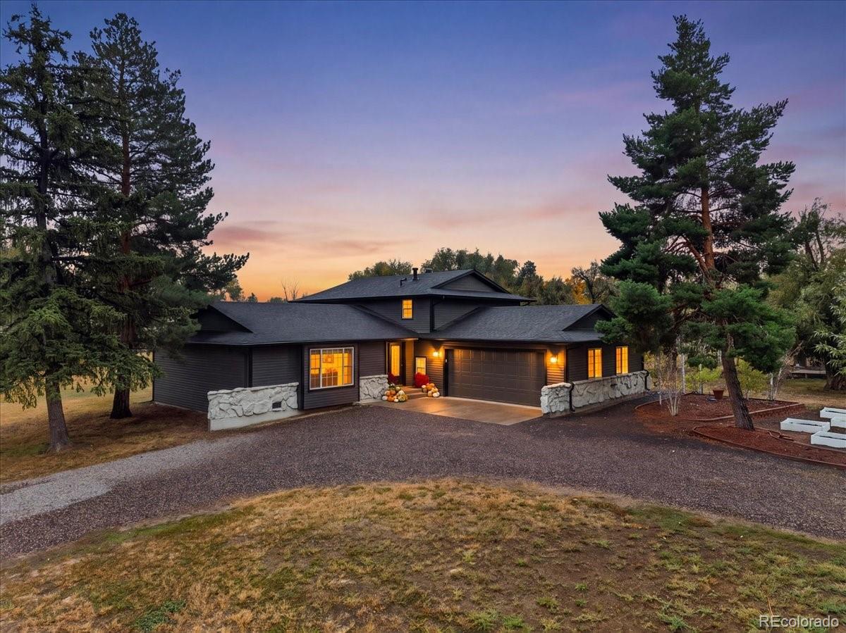 MLS #3943852 image #0