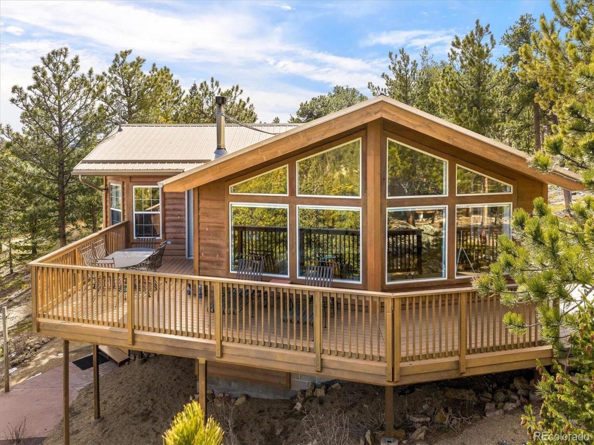 MLS #3977096 image #0