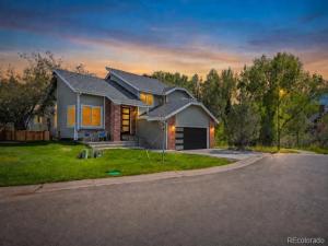 11 Long Spur Littleton CO 80127 | MLS #3977649 MLS #3977649 image #0