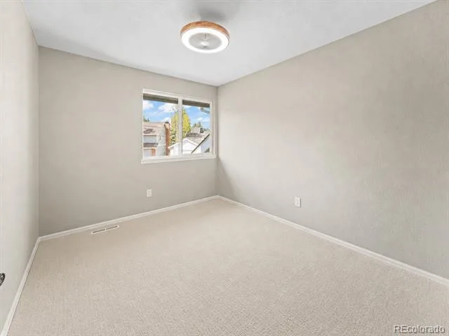 11 Long Spur Littleton CO 80127 | MLS #3977649 10222026090843 640 32