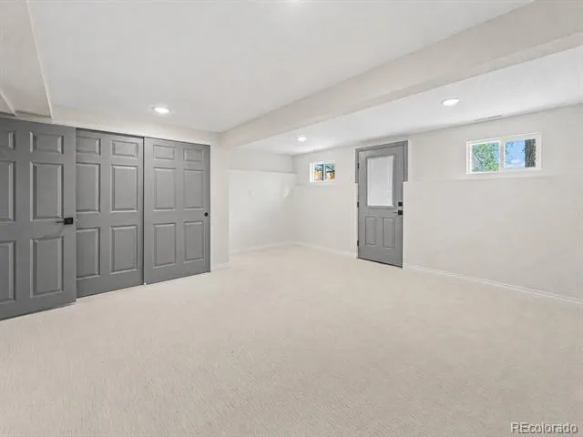 11 Long Spur Littleton CO 80127 | MLS #3977649 10222026090843 640 43