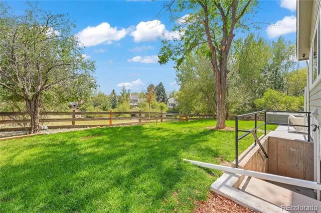 11 Long Spur Littleton CO 80127 | MLS #3977649 10222026090843 640 45