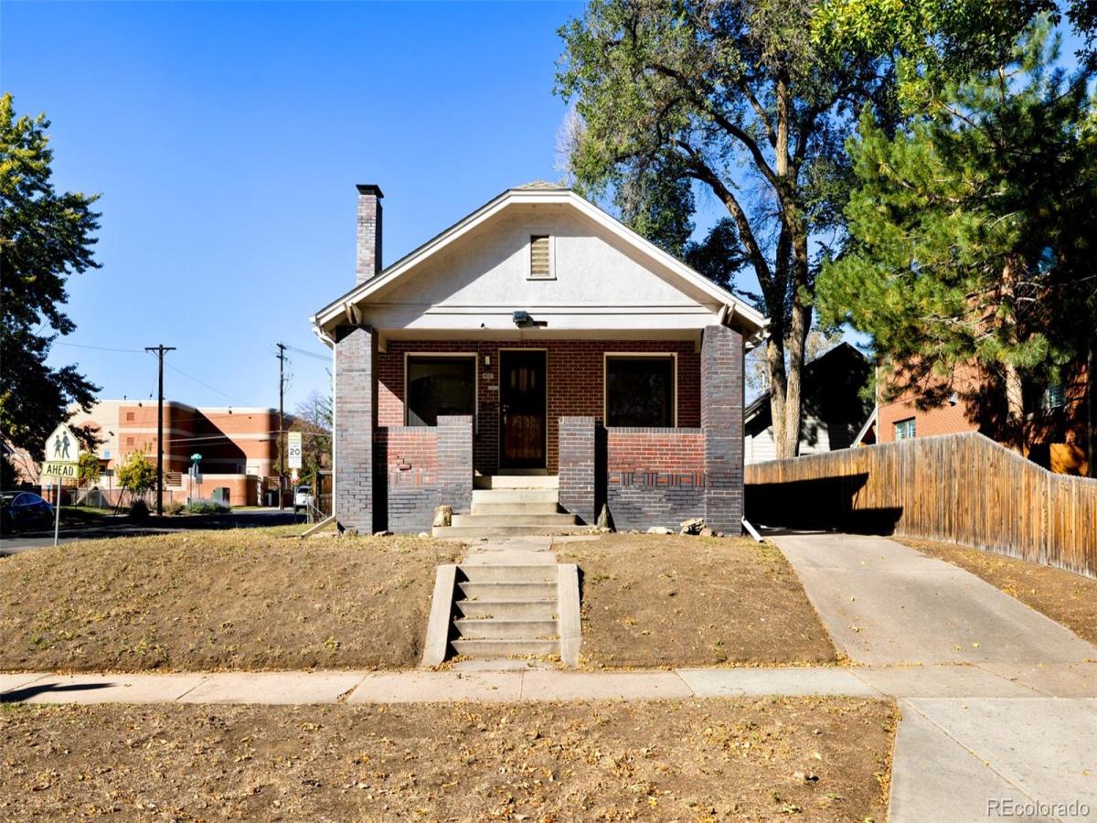 MLS #3987440 image #0
