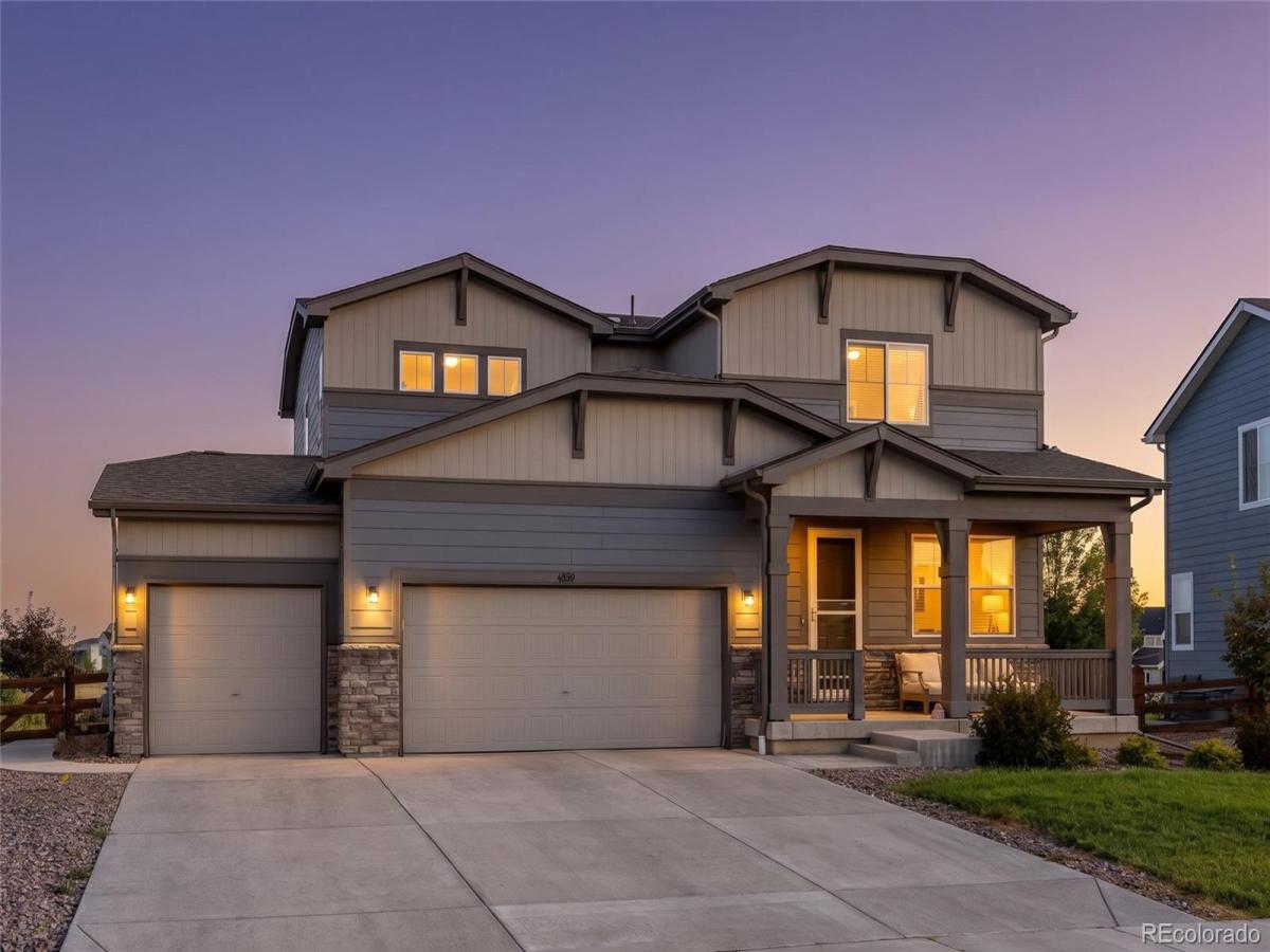 MLS #4067130 image #0