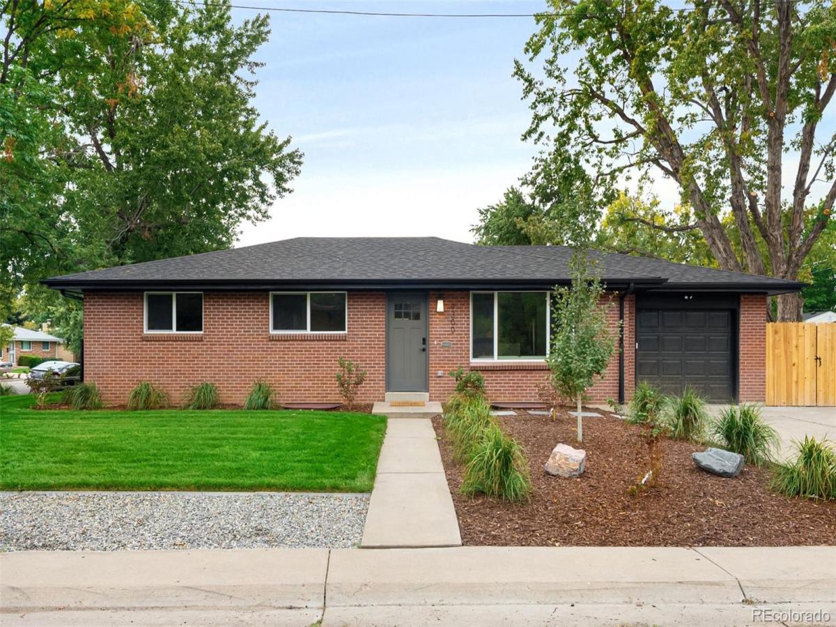 MLS #4124016 image #0