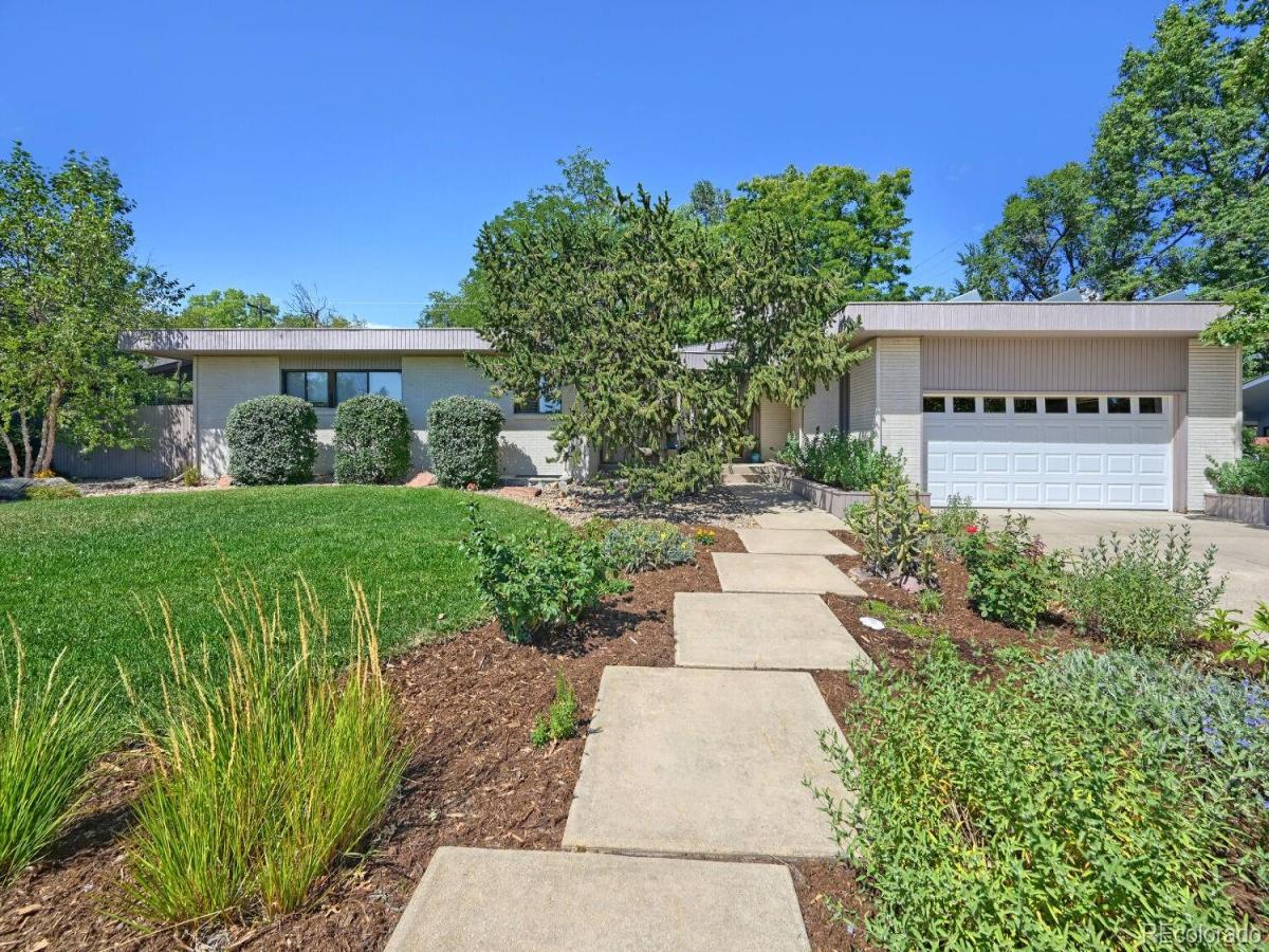 MLS #4252905 image #0