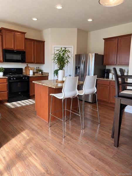 4126 E 95th Drive Thornton CO 80229 | MLS #4271263 MLS #4271263 image #0