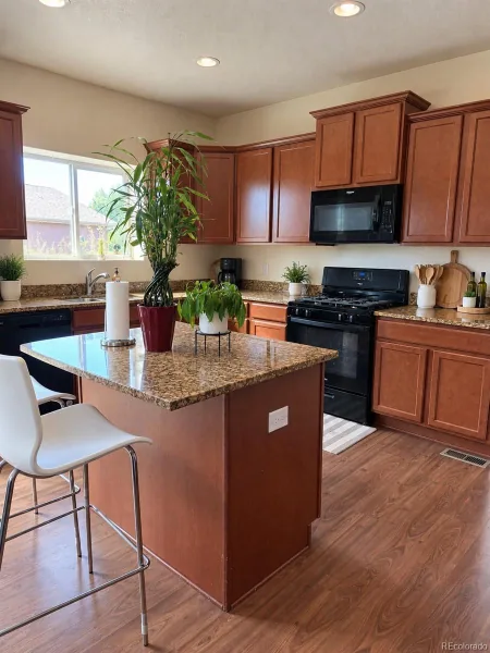 4126 E 95th Drive Thornton CO 80229 | MLS #4271263 10222026205331 800 1