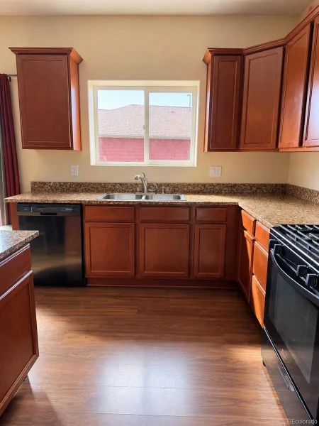 4126 E 95th Drive Thornton CO 80229 | MLS #4271263 10222026205331 800 2