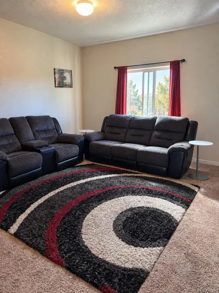 4126 E 95th Drive Thornton CO 80229 | MLS #4271263 10222026205331 800 3