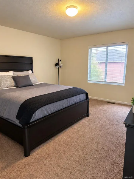 4126 E 95th Drive Thornton CO 80229 | MLS #4271263 10222026205331 800 4