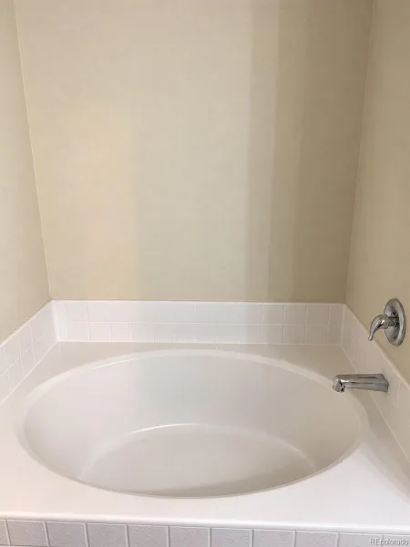 4126 E 95th Drive Thornton CO 80229 | MLS #4271263 10222026205331 800 6
