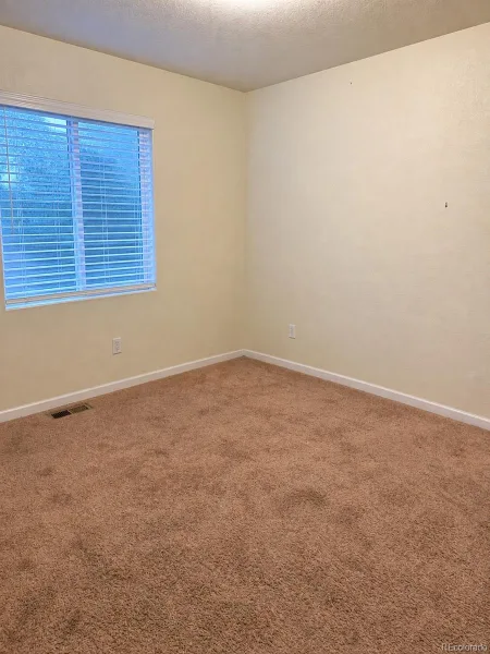 4126 E 95th Drive Thornton CO 80229 | MLS #4271263 10222026205331 800 8